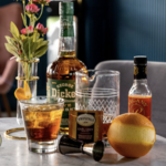 Stella's Elixir Lounge