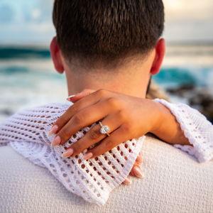 Our Honeymoon Fund