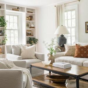 New Home Furniture Fund