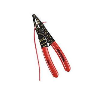 Craftsman Electricians Tool