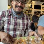 Tequila 61