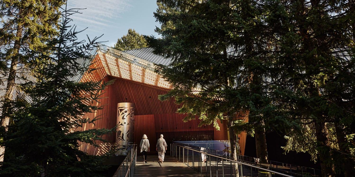 The Wedding Website of Lily Wang and Graham Hogg