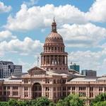 Visit the Texas State Capitol