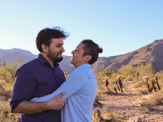 862b67de-0c9d-4dfd-a54f-d9acb56c18a0