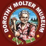 Dorothy Molter Museum