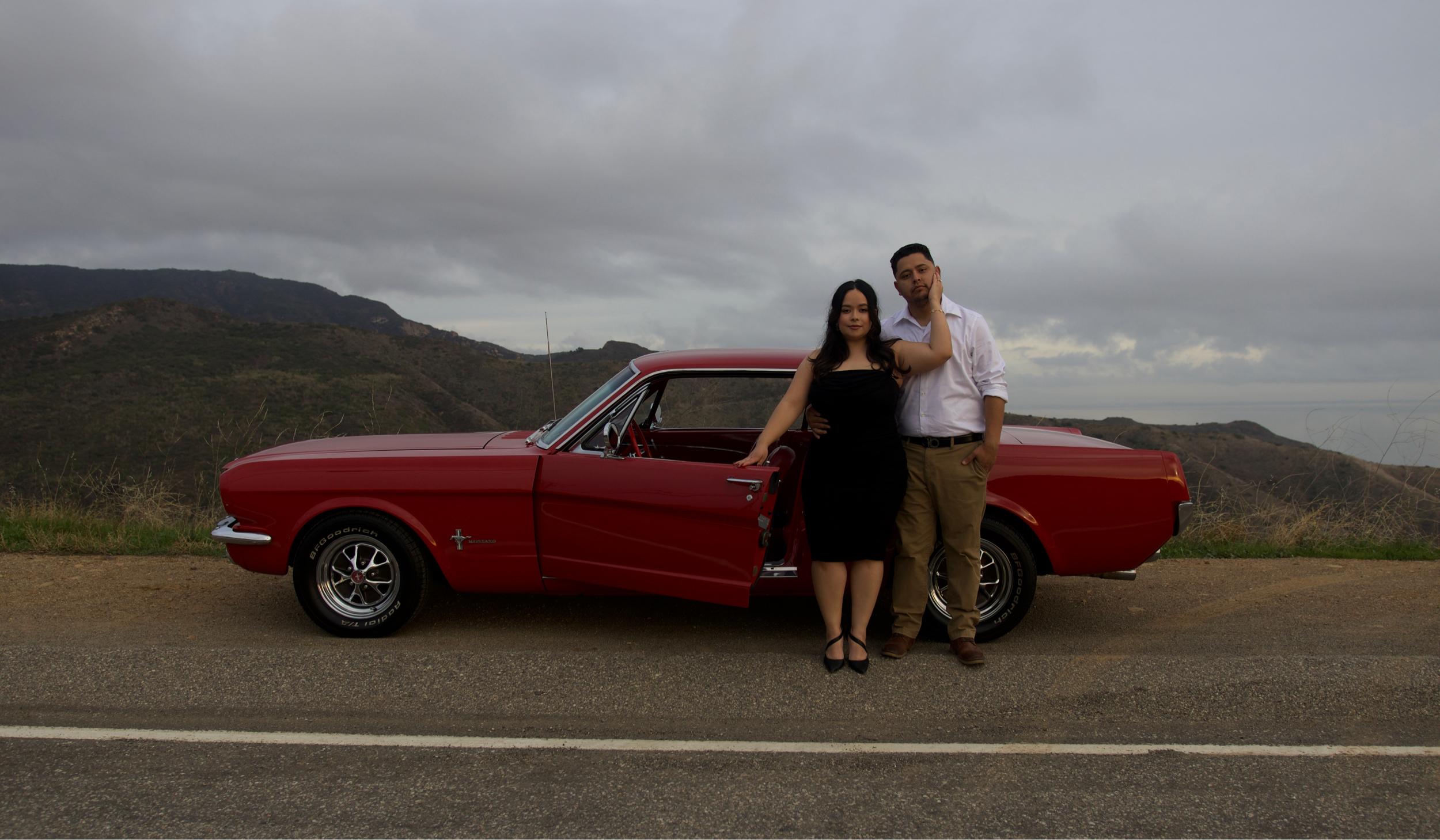 The Wedding Website of Valerie Rodriguez and Emmanuel Maldonado