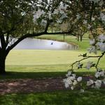 Kimberton Golf Club