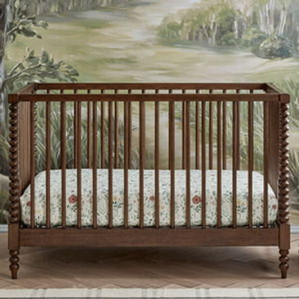 Baby Fund!