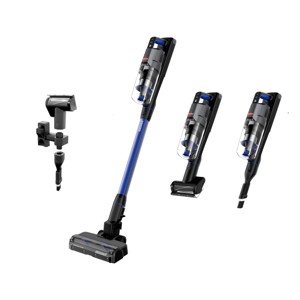 BISSELL PowerClean FurFinder Cordless Vacuum