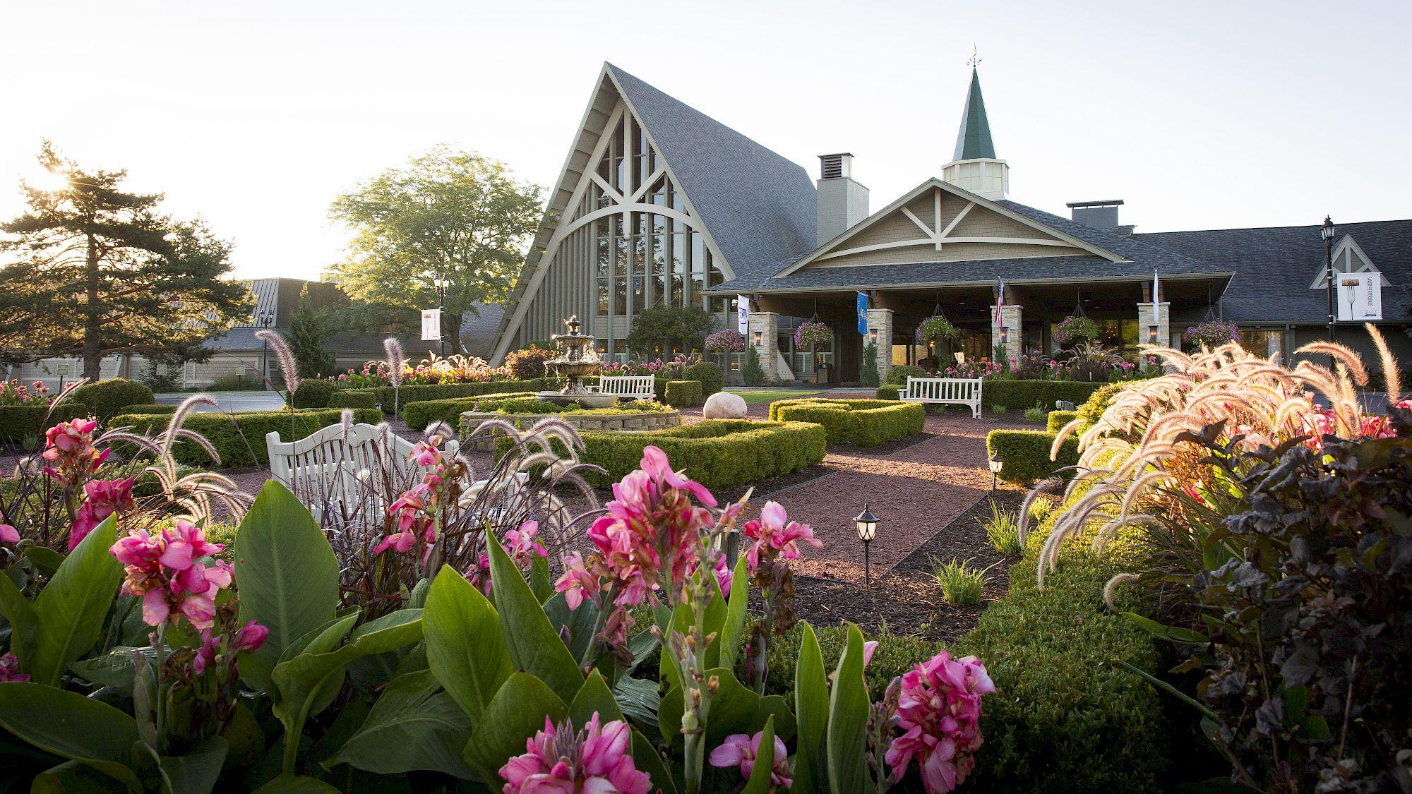 The Wedding Website of Katelyn Van Buskirk and Joe Kelly