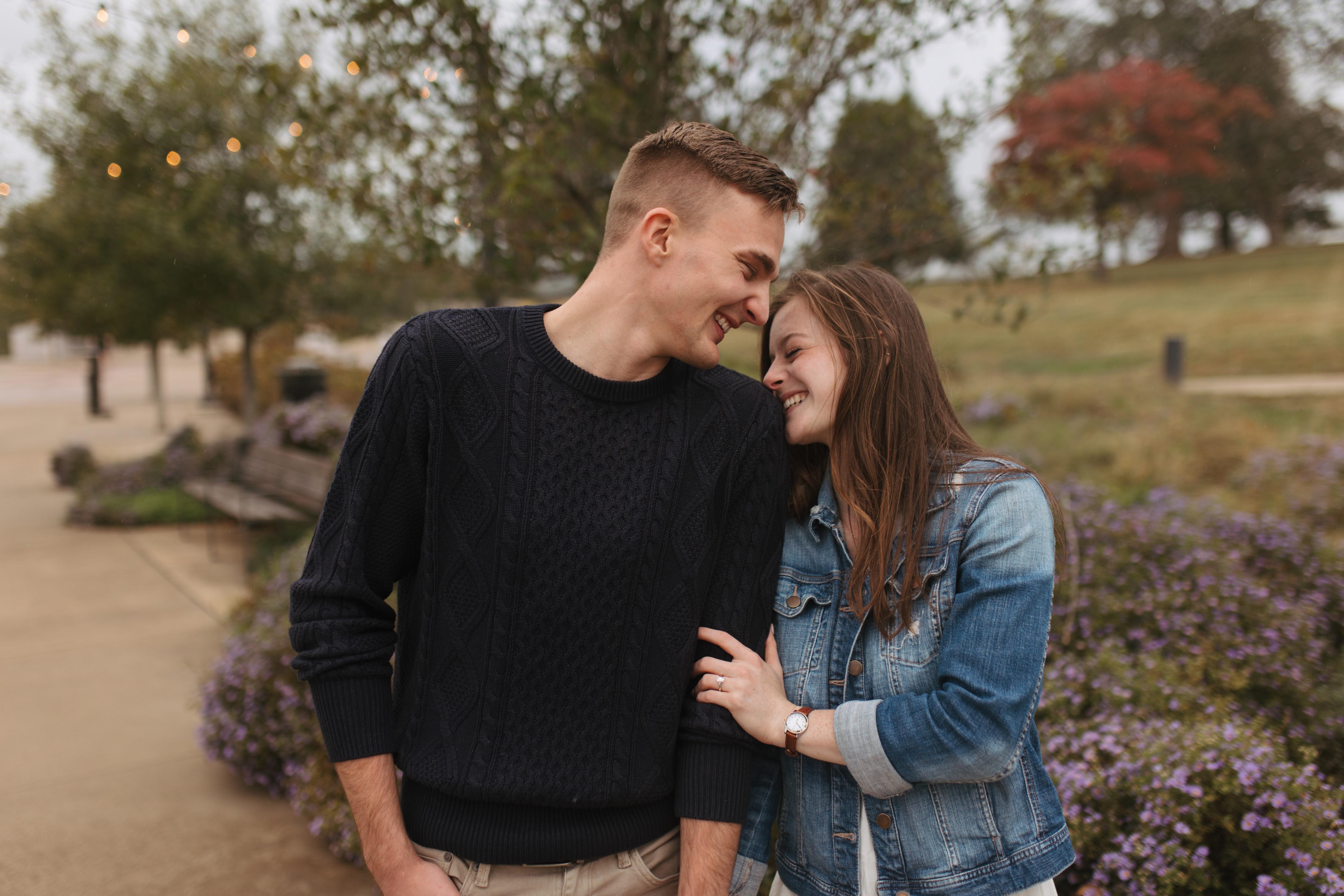 The Wedding Website of Mia Forsyth and Christopher Hanlon