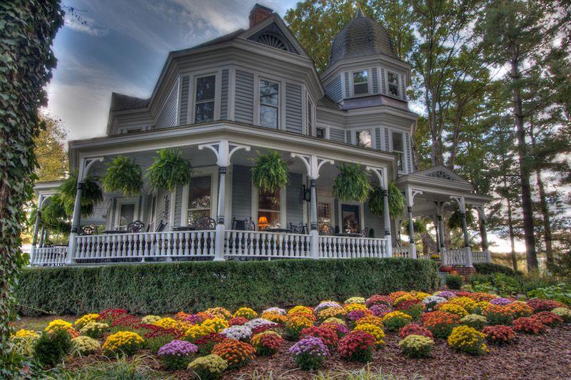 The Wedding Website of Jenny Leonard and Mitchell Gibson