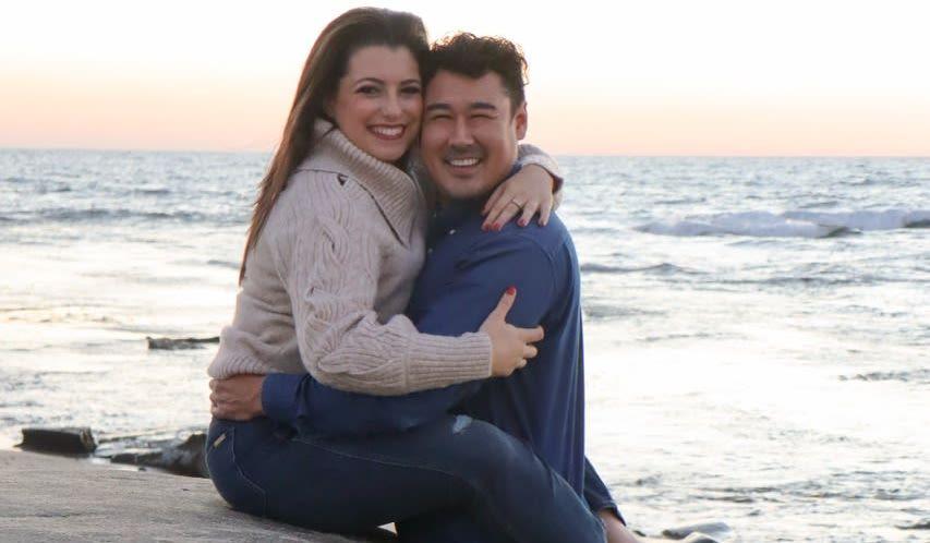 Hero Slideshow Image 1