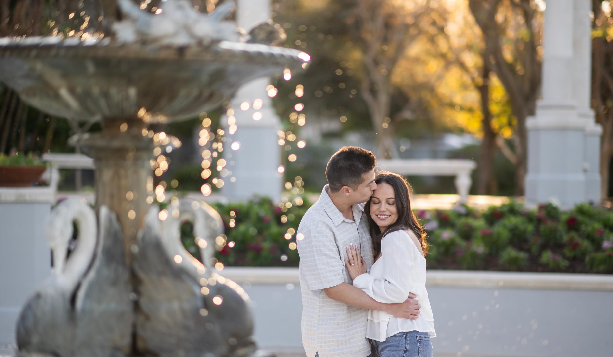 The Wedding Website of Chelsea Elizabeth Sanchez and Frank Anthony Pascarella