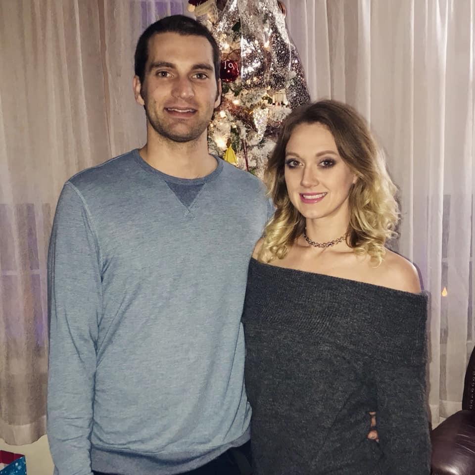 Christmas 2018