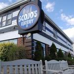 Scojo's