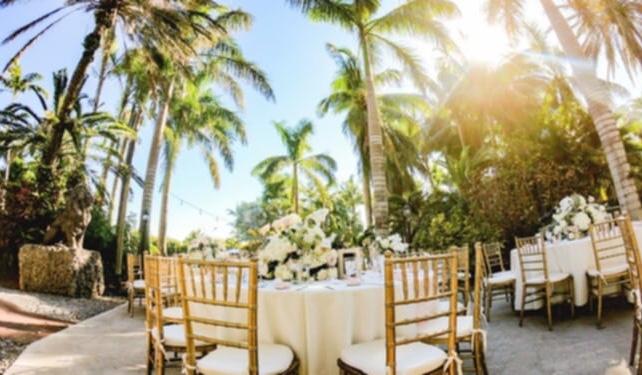 The Wedding Website of Donnisia Tibbs and Christopher Ragland