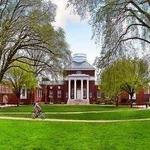University of Delaware