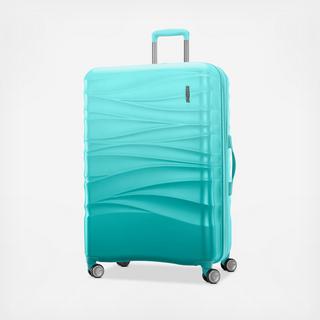 Cascade 28" Hardside Spinner