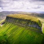 Sligo, Ireland