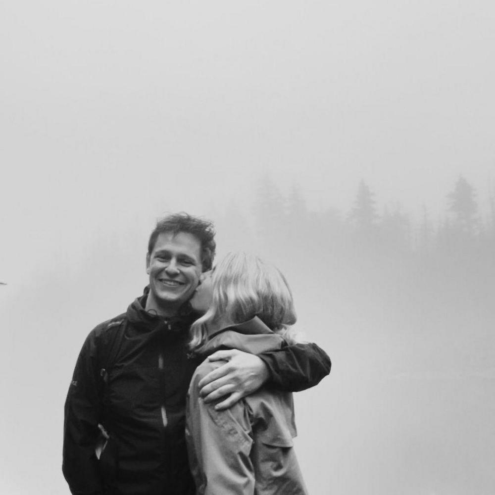 Hero Image 1