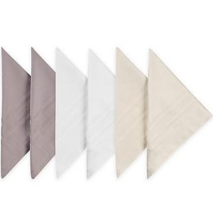 Wamsutta® Classic Napkins (Set of 2)
