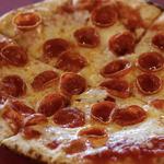 RX Pizza & Bar - Downtown Bryan