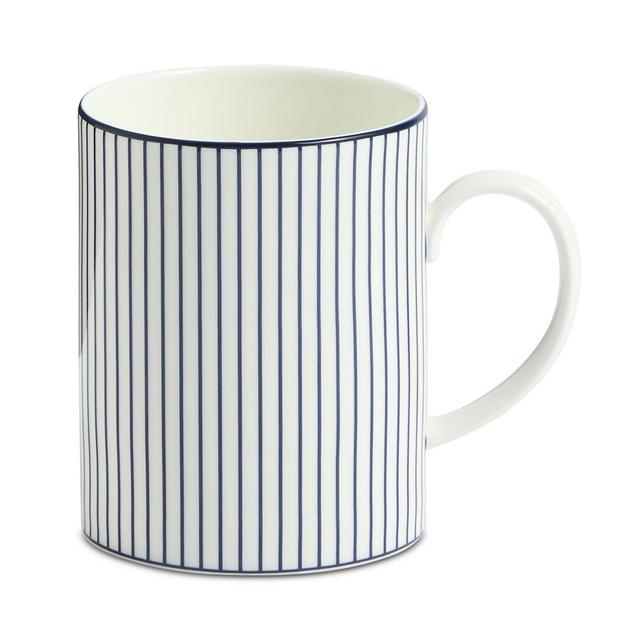 Wedgwood Gio 11.5 oz. Mug