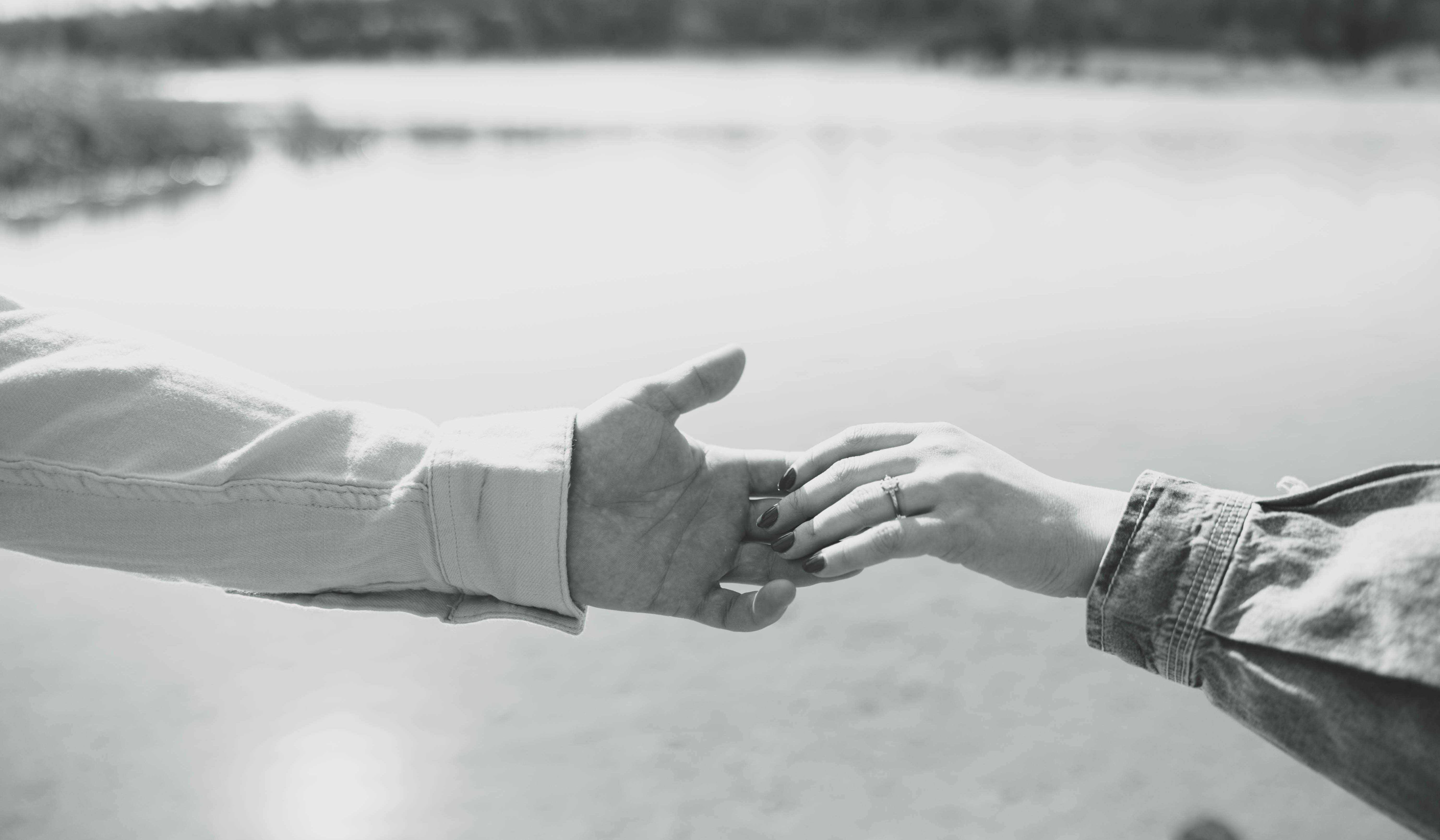 Hero Slideshow Image 1