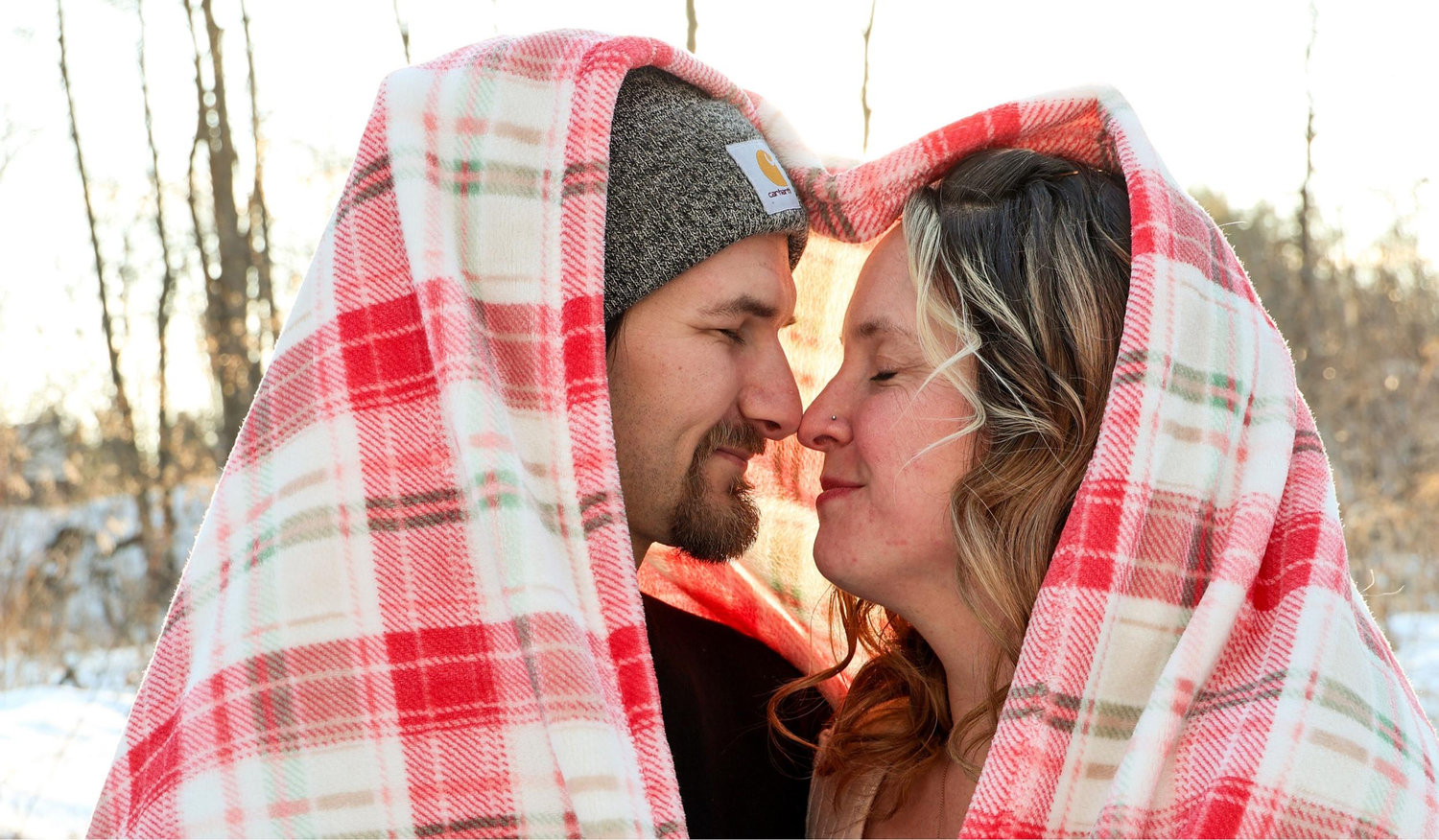 The Wedding Website of Samantha McGee and Hunter Ahlswede