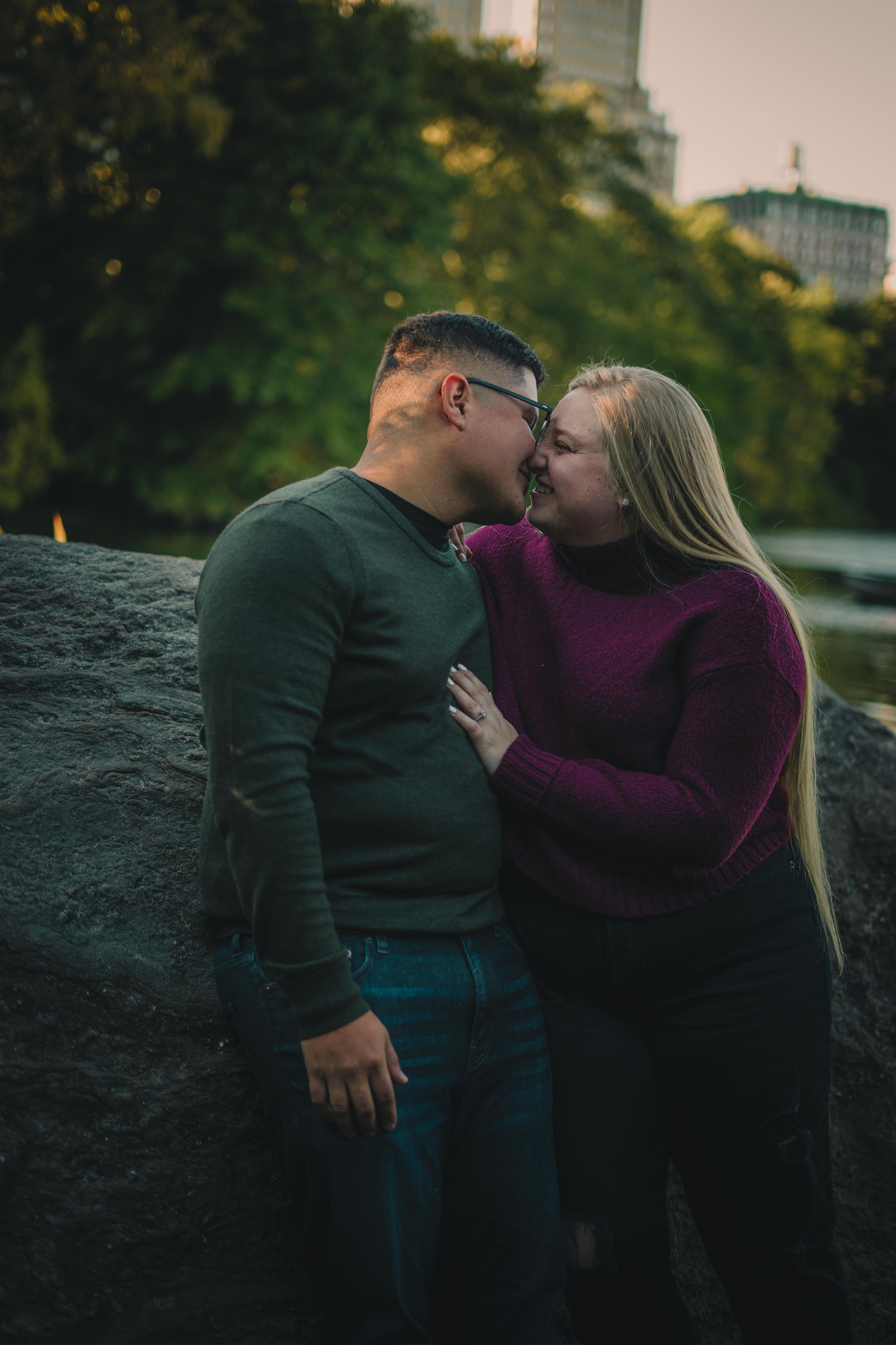 The Wedding Website of Chelsea Keough and Juan David Salgado
