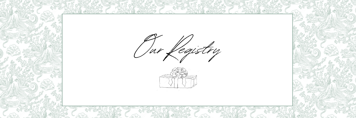 862e4c91-3ccc-476e-8923-1b4b7e251c27