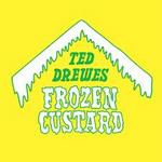 Ted Drewes Frozen Custard