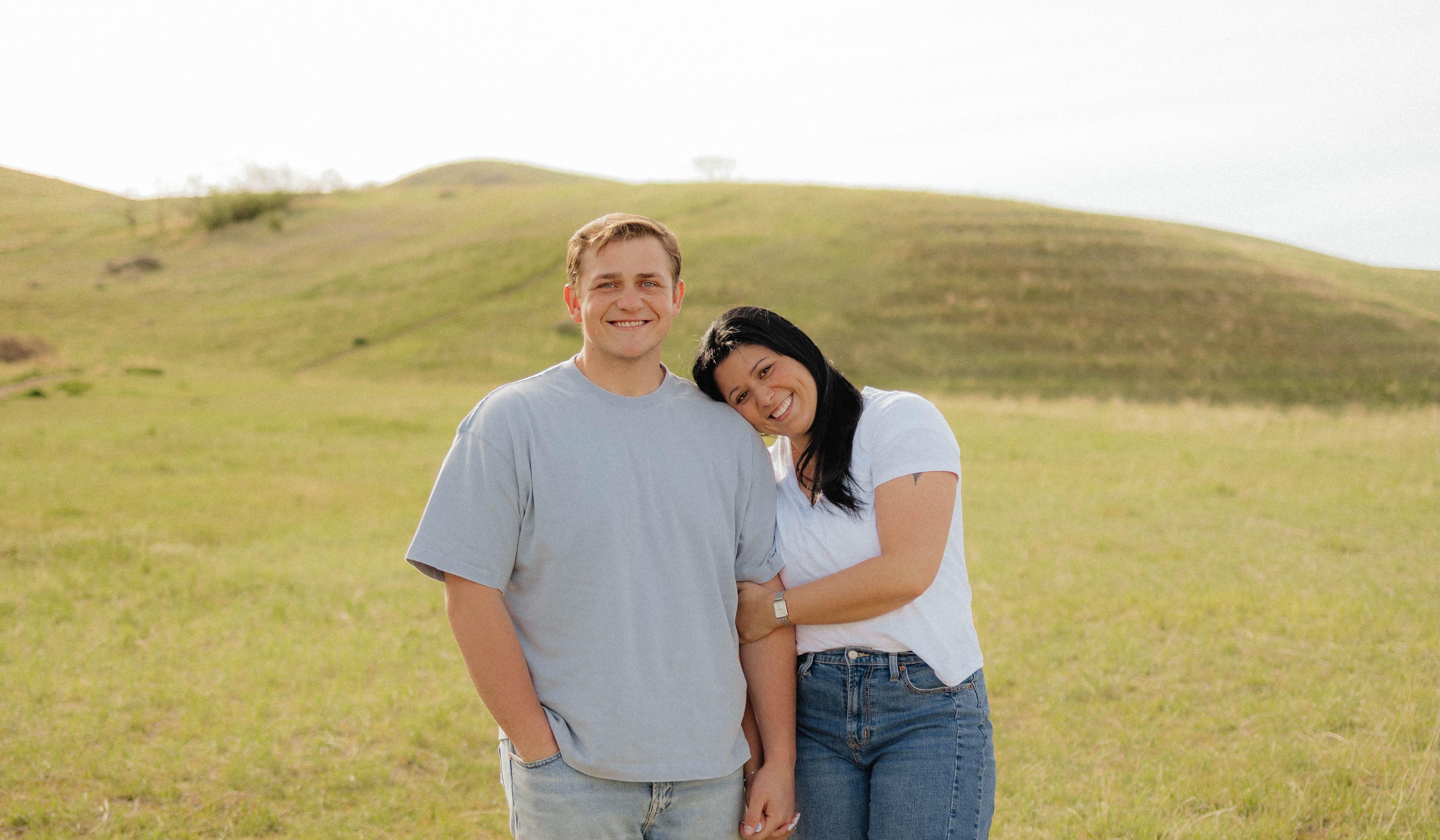 Footer image