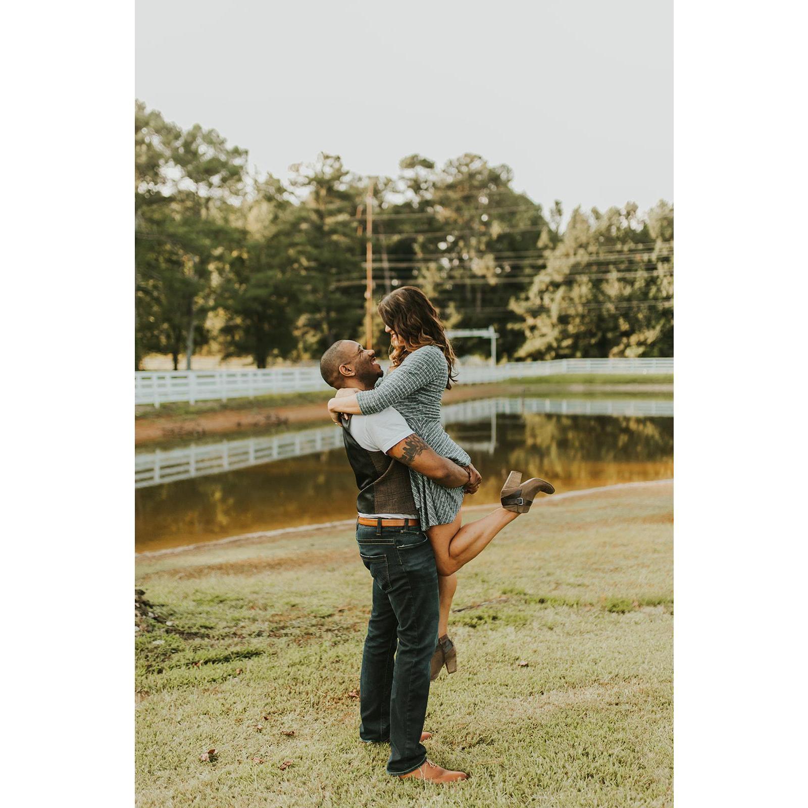 Sage and Cedar Photography- September 2019
