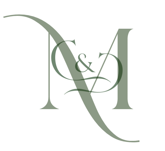 The Wedding Website of Carly Barhorst and Connor Muzzey