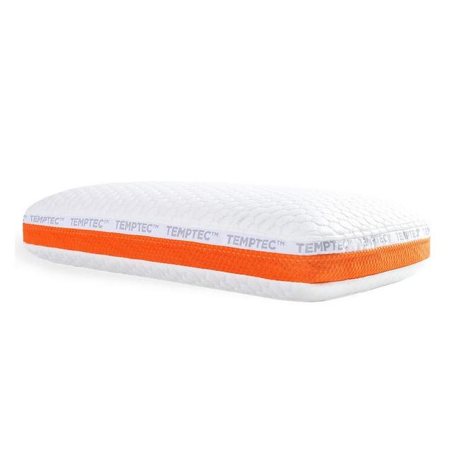 Glideaway ERTA Two-Side Memory Foam+TruGel Pillow
