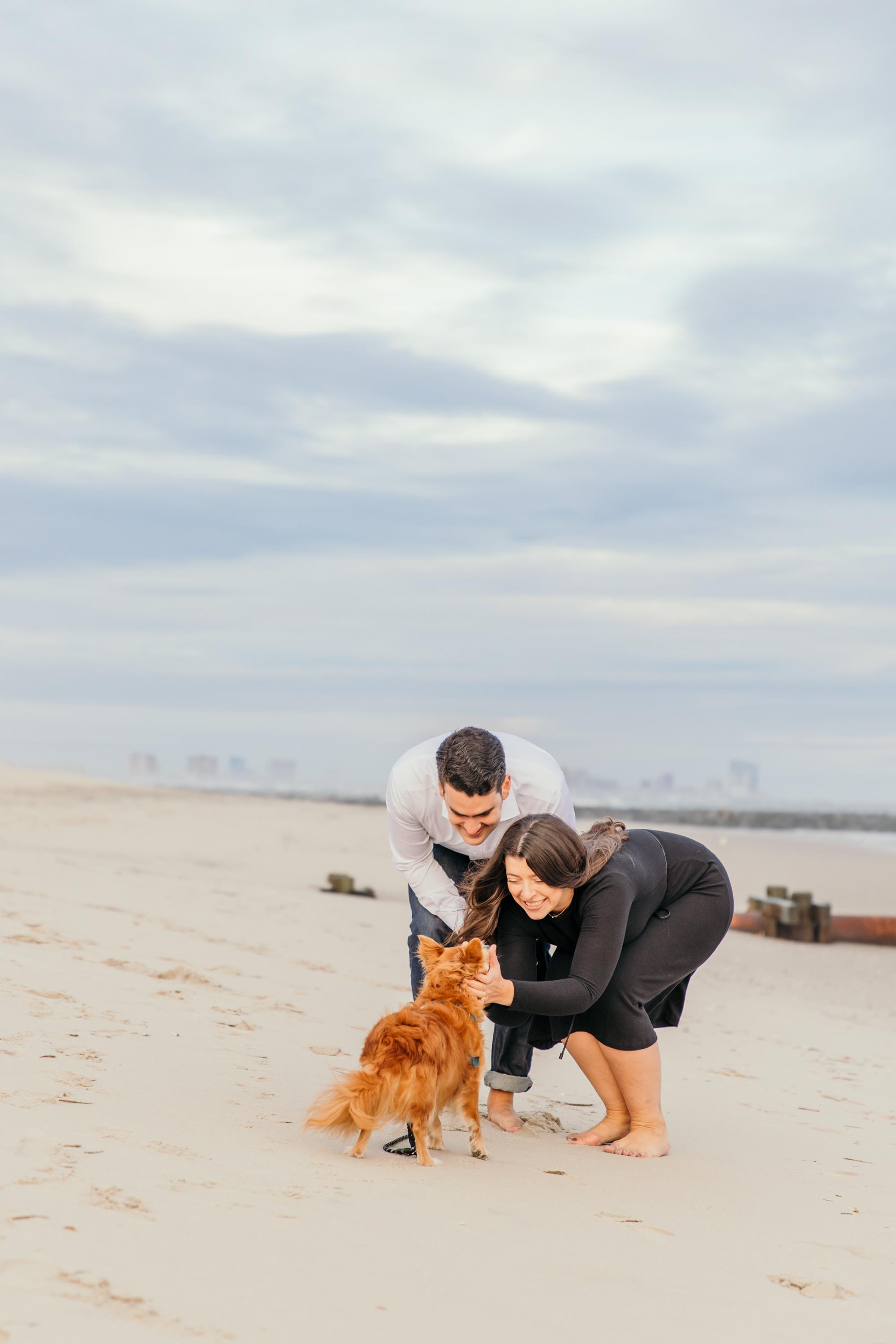 The Wedding Website of Lindsay Noonan and John Todd Lukens Jr.