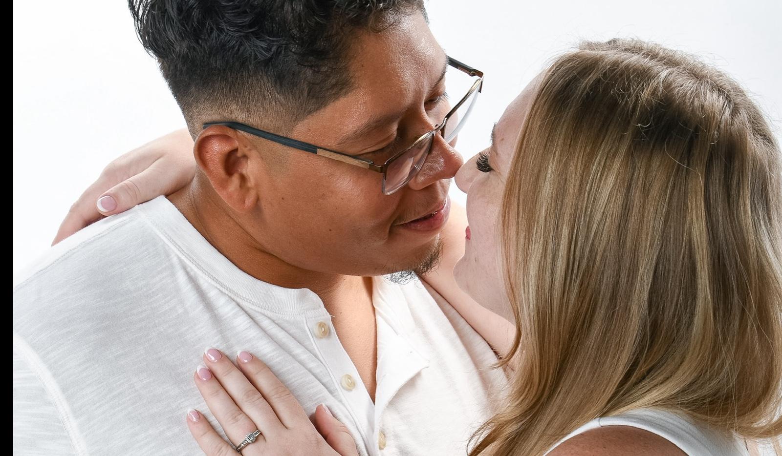 Hero Slideshow Image 2