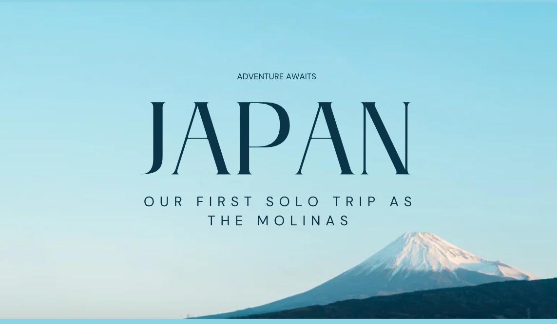 862f6c4c-8a9b-4e3e-a8a3-df43ba15063f