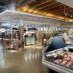 Grand Rapids Downtown Market