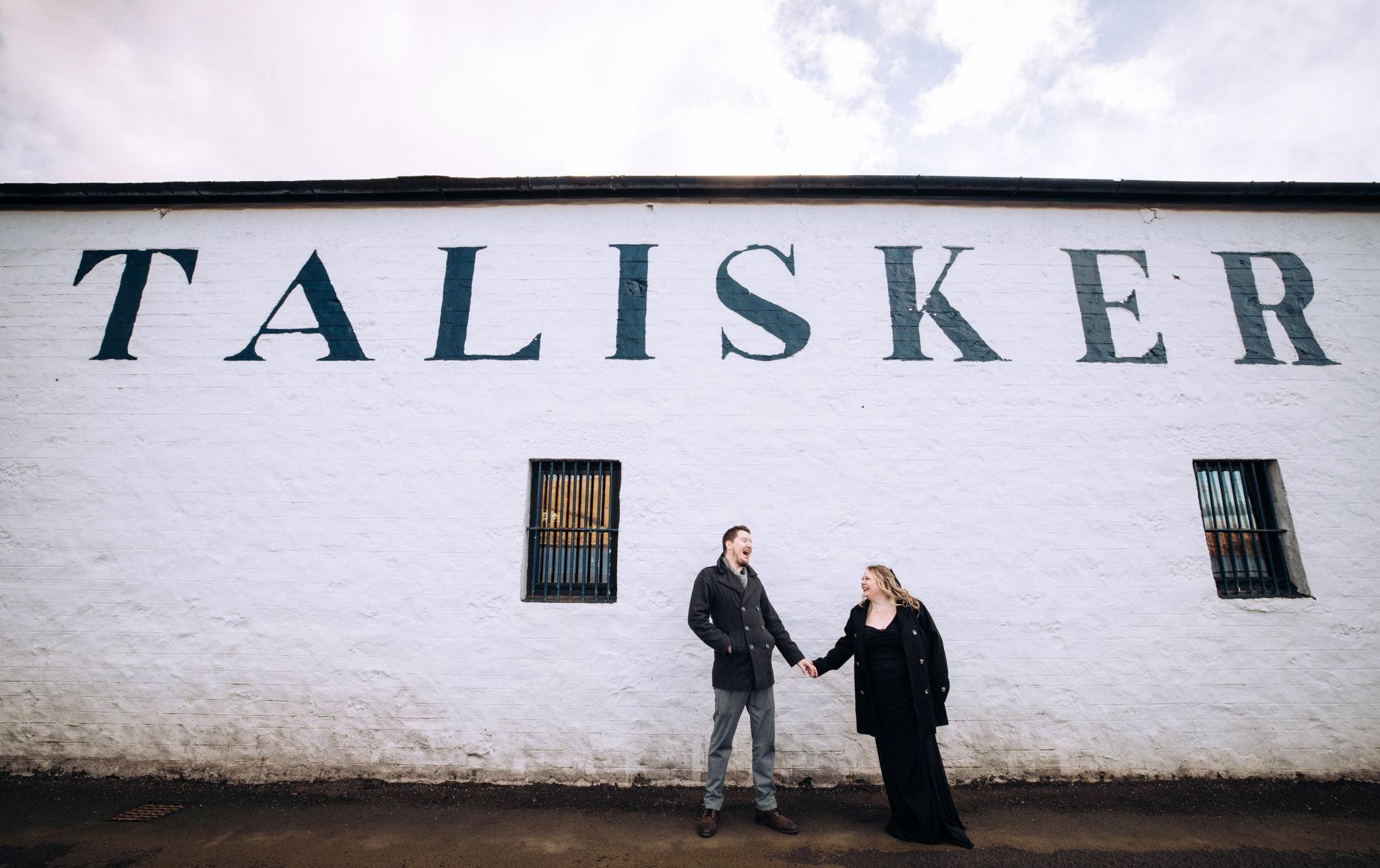 The Wedding Website of Cassandra Post and Dustin Boyd