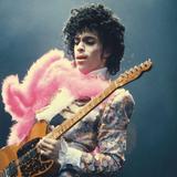 Paisley Park