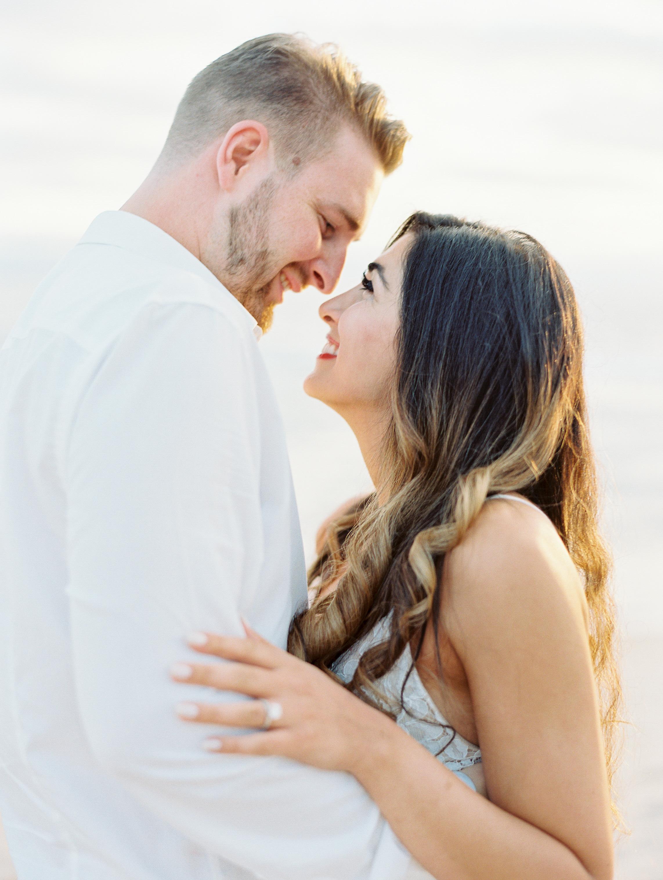 The Wedding Website of Yasi Pahlevanlou and Matt Becker