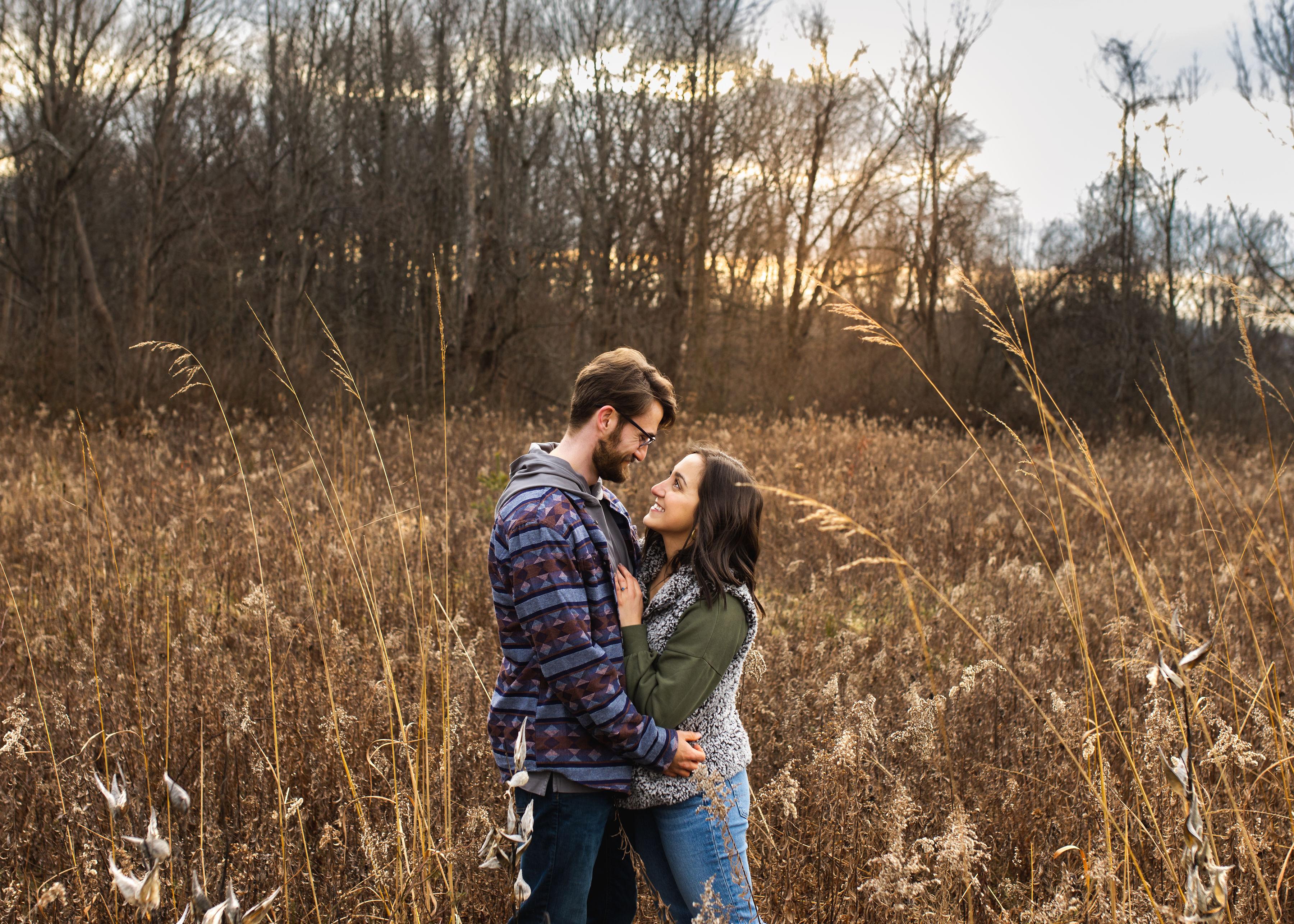 The Wedding Website of Kati Maselli and Holden Sakala