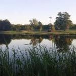 Mountain Laurel Golf Club