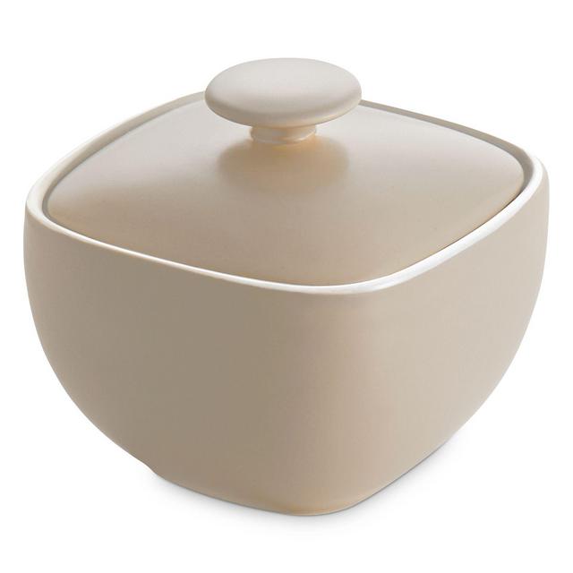 Namb� Pop Sugar Bowl