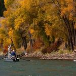 WorldCast Anglers