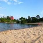 McCarty's Cove