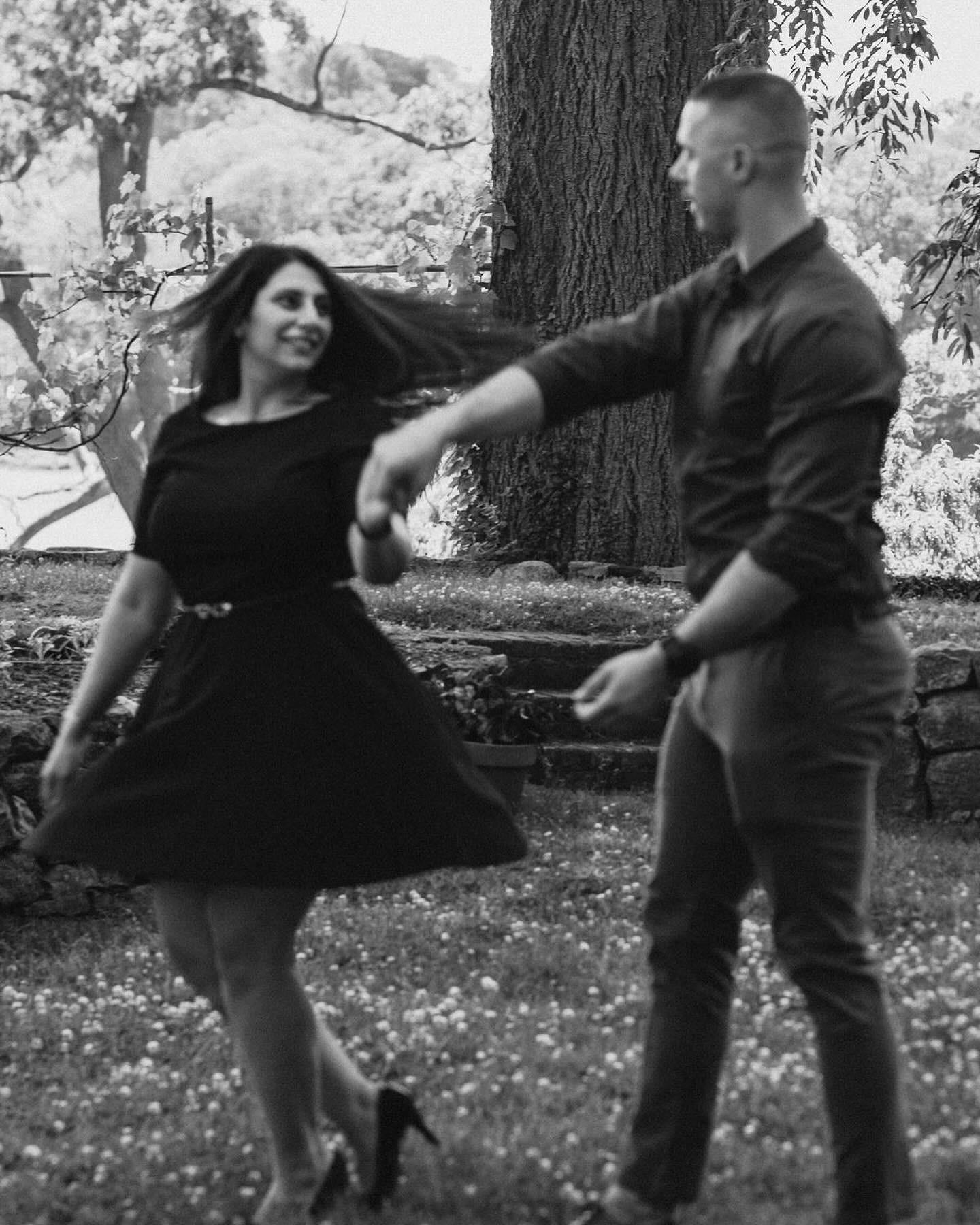 The Wedding Website of Tanya Khoury and Gregory Cronen